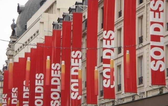 Effective Sale Promotion