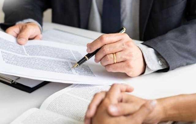 Your Business Prosperity Depends On Business Copywriting