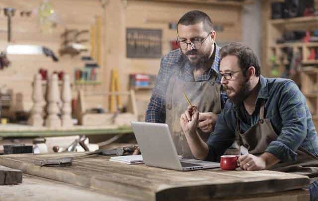 Learn Debt Discipline By Starting Small